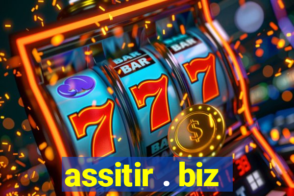 assitir . biz